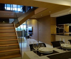 Blk 409 Jurong West Street 42 (Jurong West), HDB Executive #219010261
